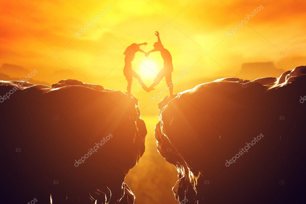https://st2.depositphotos.com/1004061/5809/i/950/depositphotos_58090963-stock-photo-couple-in-love-making-heart.jpg