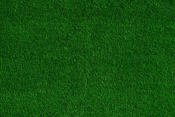 Фон зеленого трав'яного поля — стокове фото