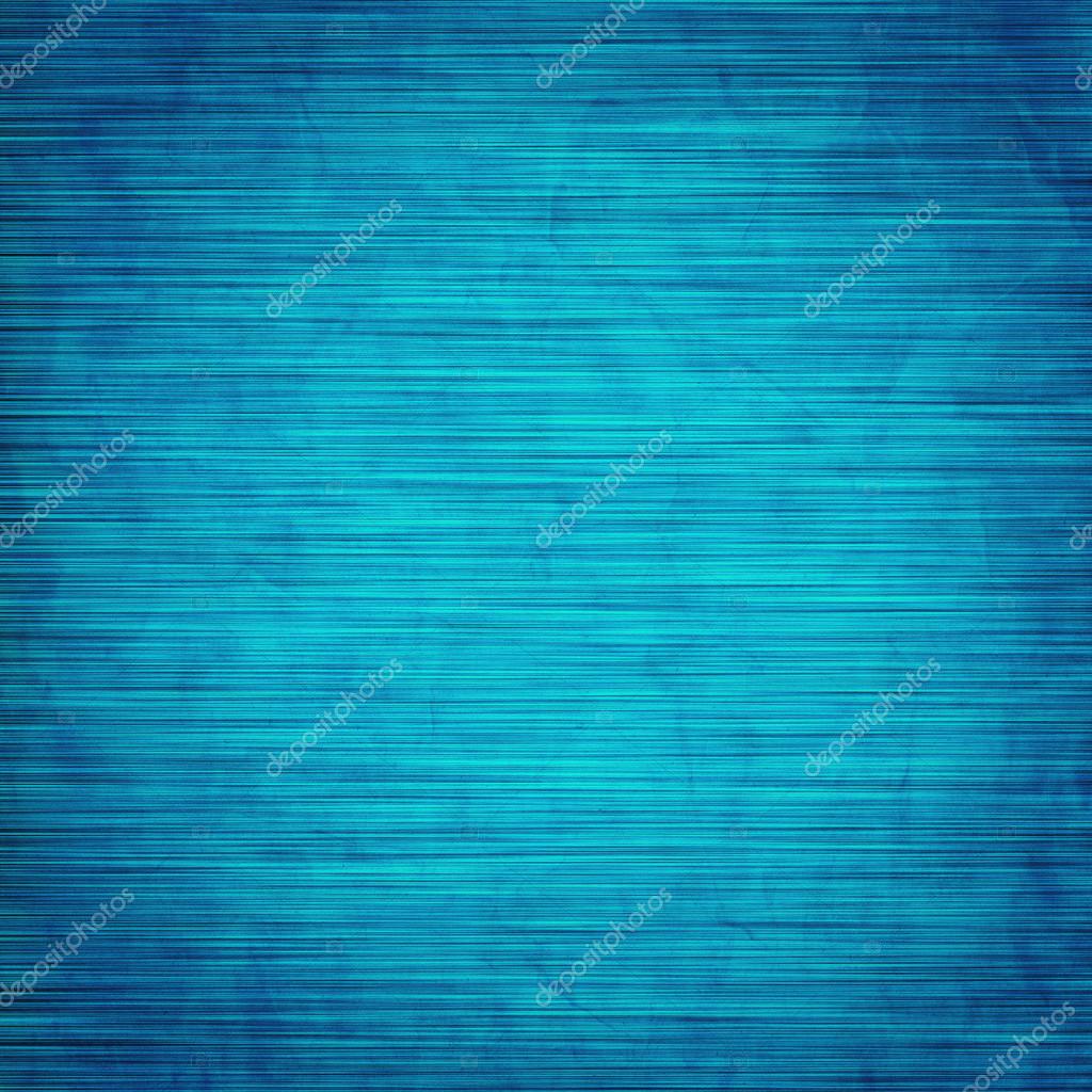 Blue abstract background Stock Photo by ©Photocreo 68399519