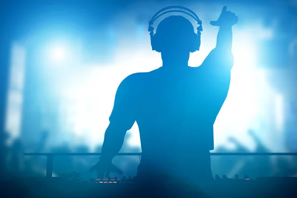 Dj Images Libres De Droit Photos De Dj Depositphotos