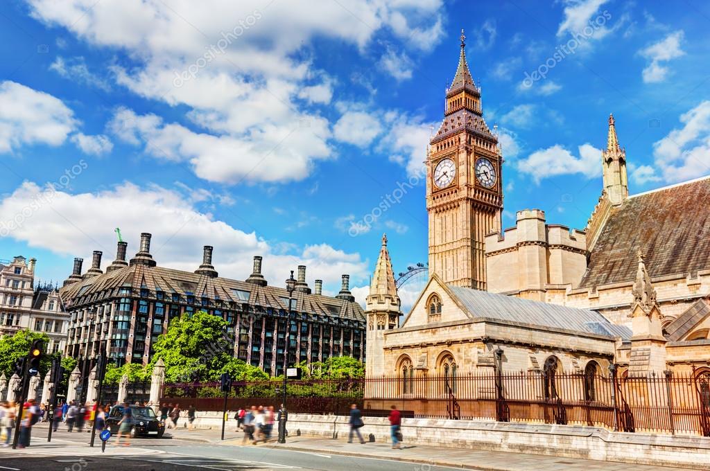 イギリス写真素材 ロイヤリティフリーイギリス画像 Depositphotos イギリス写真素材 ロイヤリティフリーイギリス画像 Depositphotos