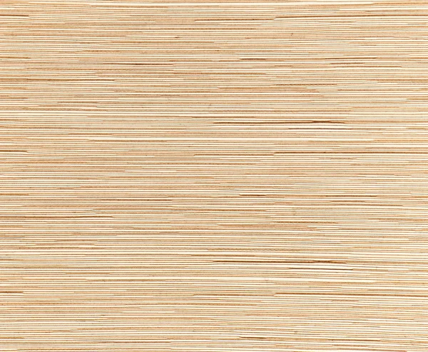 Естественный органический бамбуковый фон — стоковое фото