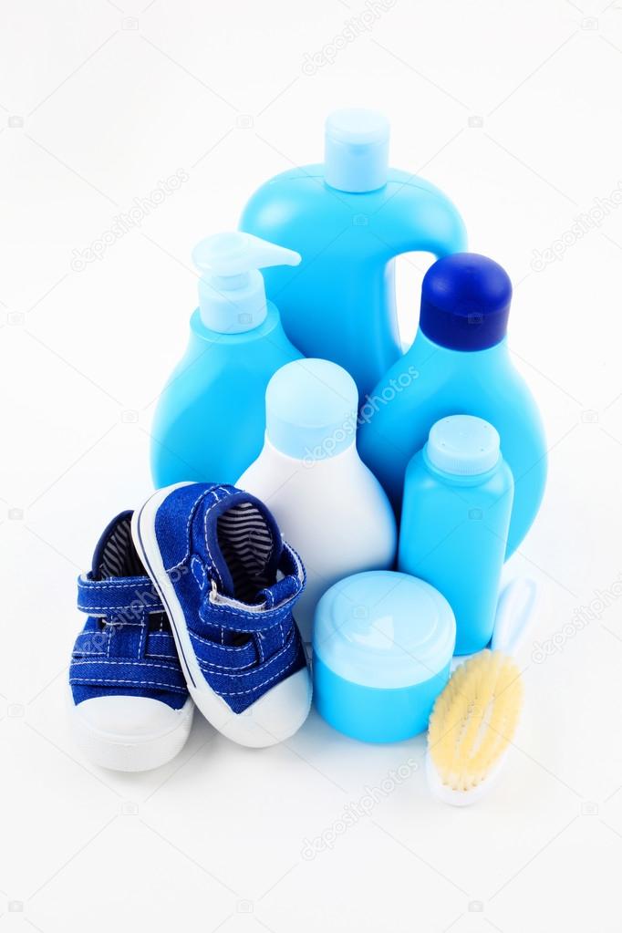 Accessoires Pour Bebe Pour Bain Image Libre De Droit Par Matka Wariatka C Accessoires Pour Bebe Pour Bain Image Libre De Droit Par Matka Wariatka C