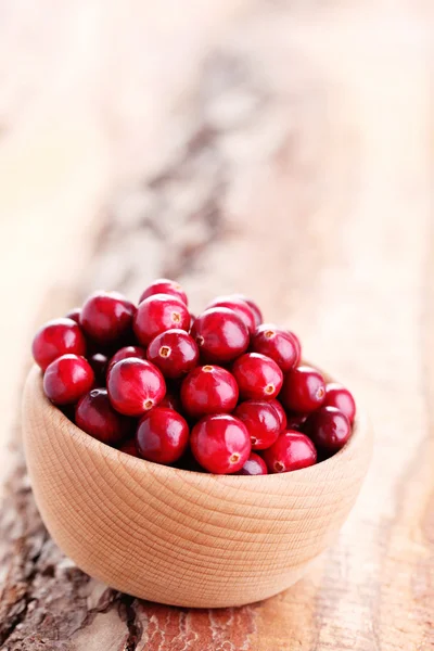 Arándanos frescos y deliciosos —  Fotos de Stock