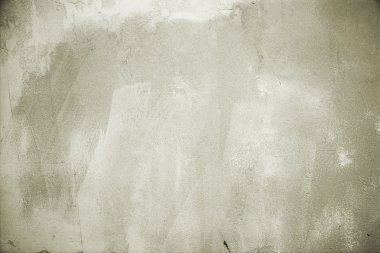 Beton doku, çimento 