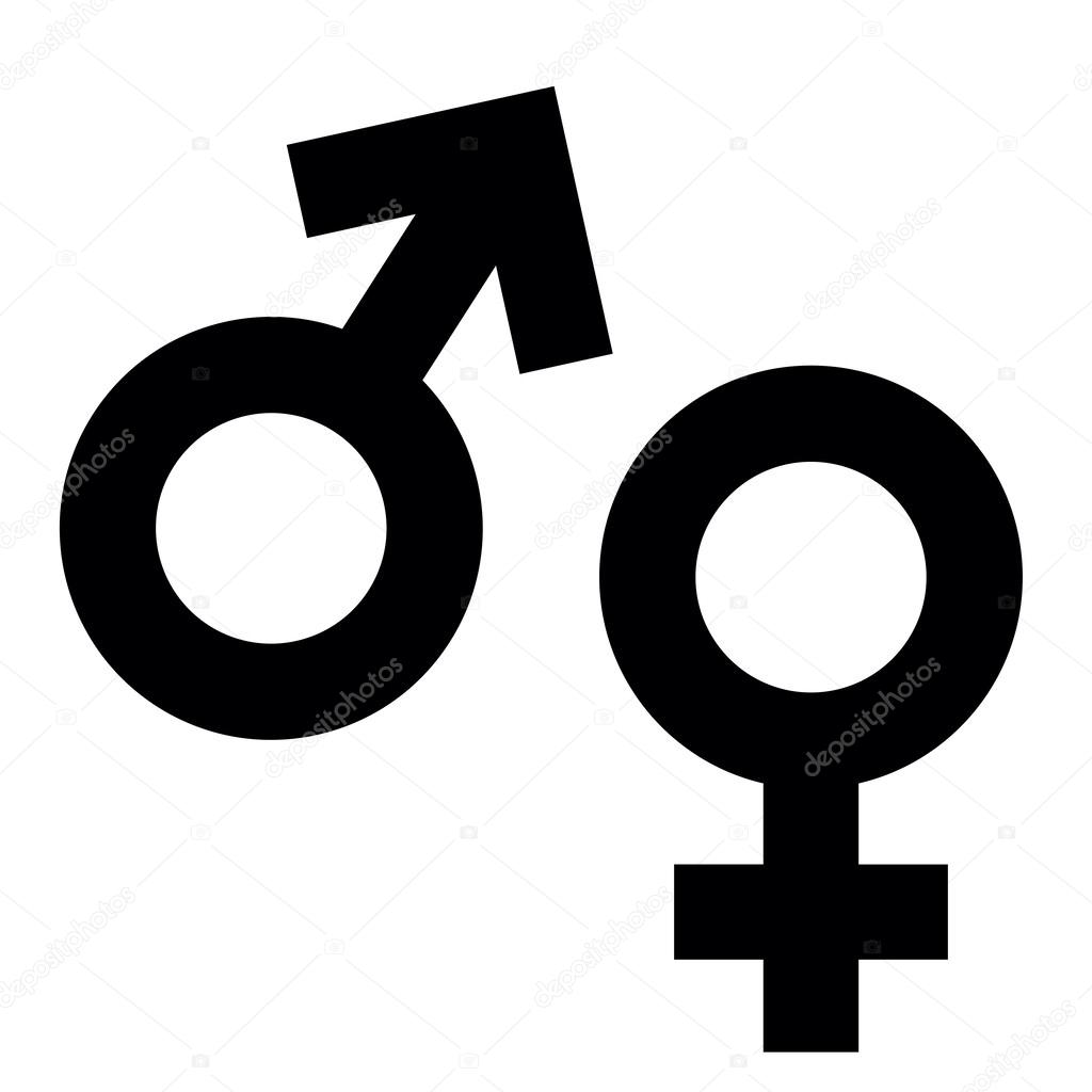 Sex symbol