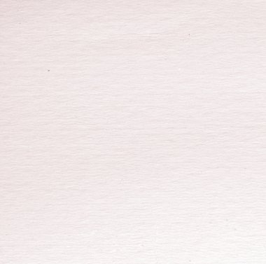 Doku pembe parlak kağıt