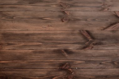 Grunge ahşap arka plan