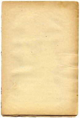  eski kağıt dokusu, eski arkaplan, soyutlama