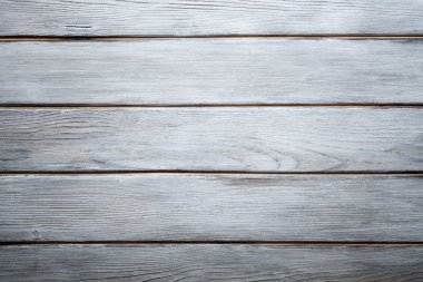 Beyaz ahşap doku arkaplanı