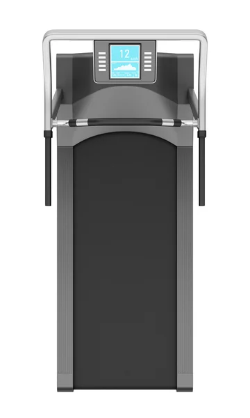Treadmill top view Stock Photos Royalty Free Treadmill top view Images Depositphotos