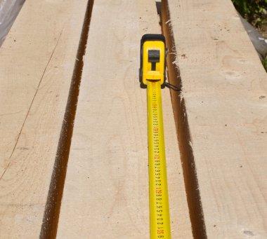 ahşap el ile işleme