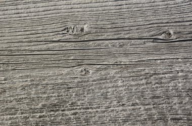 eski ahşap doku birimleri