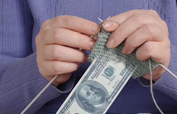 kavramsal: ev tabanlı iş