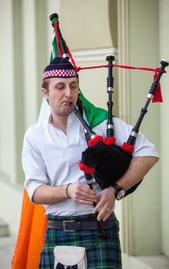 Katılımcı Festivali Humorina, Odessa