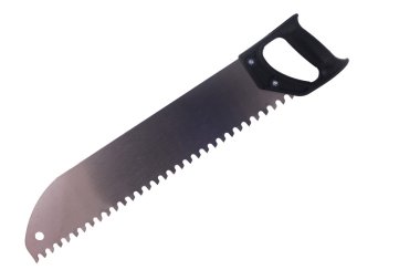 Gazbeton için Araçlar