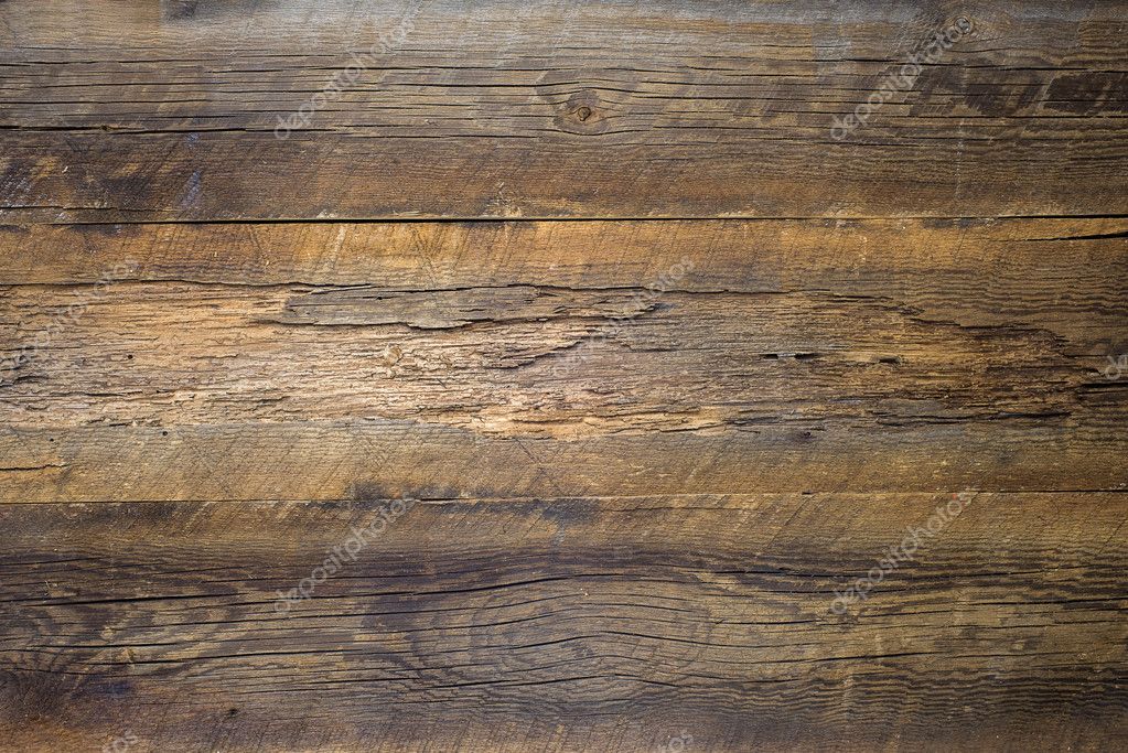Old Wooden Table Texture - Diy Projects