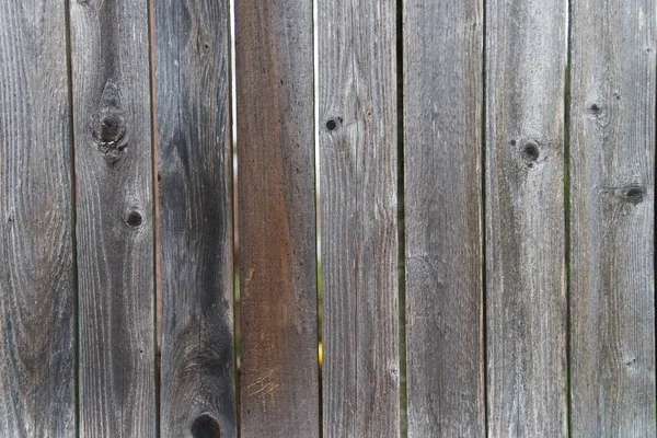 Legno Sfondo Bordo Tavolo Texture — Foto Stock