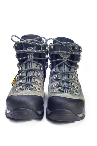 Spor boots — Stok fotoğraf