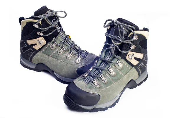 Spor boots