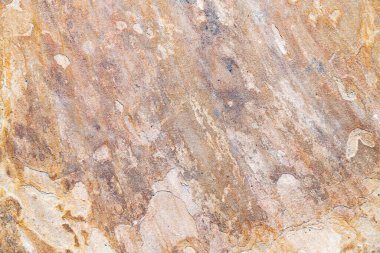 Sıkıntılı desenli pürüzlü taş dokusu