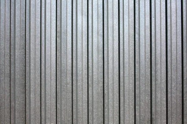 corrugated tin sheet