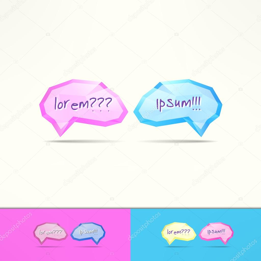 Tchat psychologique gratuit en ligne