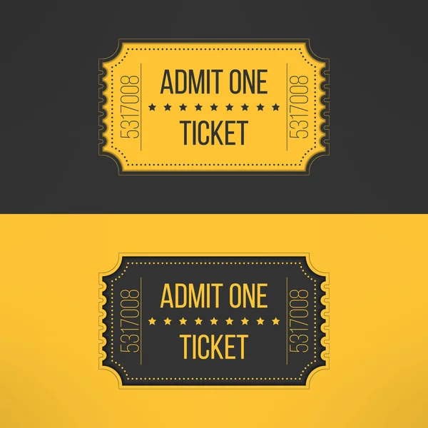 Giriş bileti şık vintage tarzı. Bir sinema, tiyatro, Hayvanat Bahçesi, Festivali, karnaval, konser, sirk olay kabul ediyorum. Online bilet rezervasyonu için simge geçmek. Vektör çizim