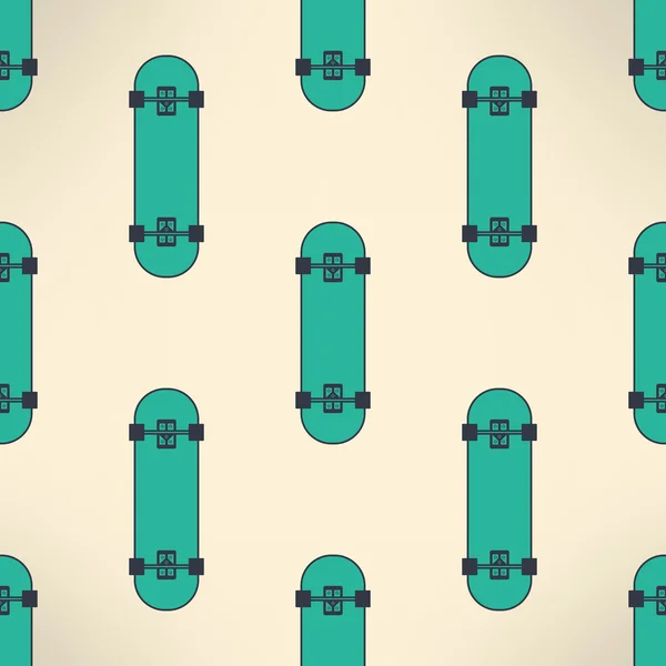 kaykay seamless modeli