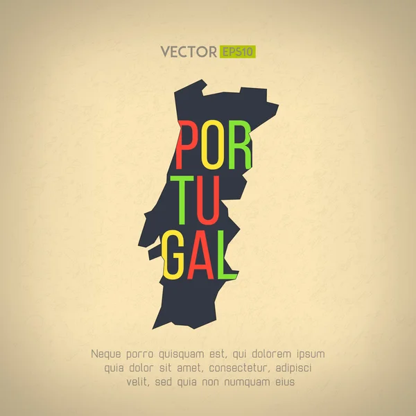 Vintage tasarımında göster