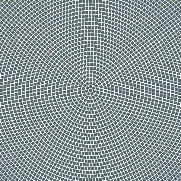 Roma mozaik geometrik arka plan.