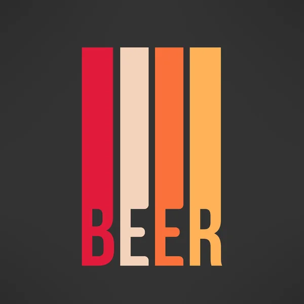 pancar tipografi arka plan