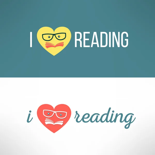 afiş okuma seviyorum