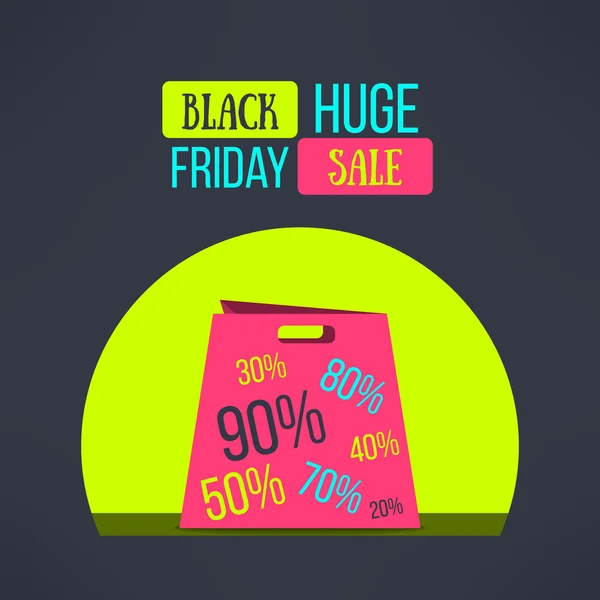 Satılık arka çanta.