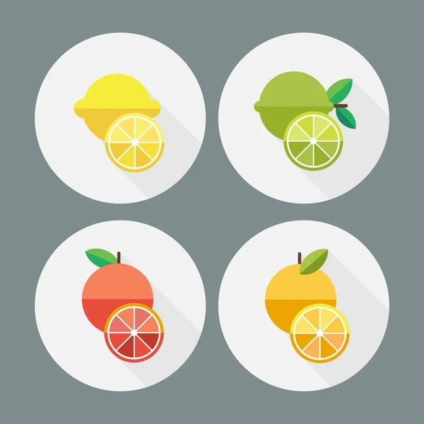 みかん Vector Art Stock Images Depositphotos