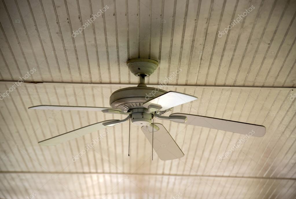 Old Ceiling Fan Stock Photo By Pazham 61099753 Old Ceiling Fan Stock Photo By Pazham, Old Ceiling Fan Vs New