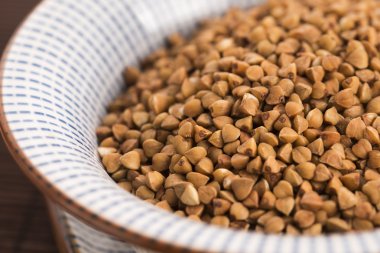 ham pearl kapta arpa