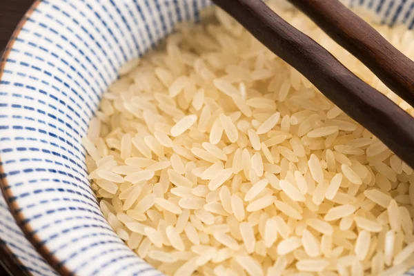 kaynatılmış risotto pirinç