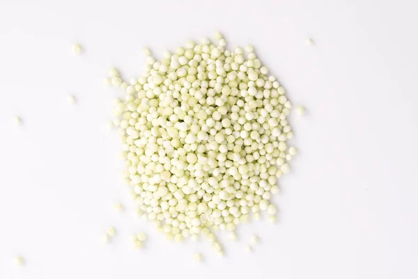 Tapioca pearl — Stock Photo, Image