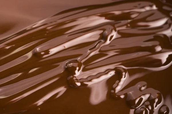 Chocolate — Stock Photo, Image