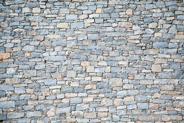 Stone wall background — Stock Photo, Image