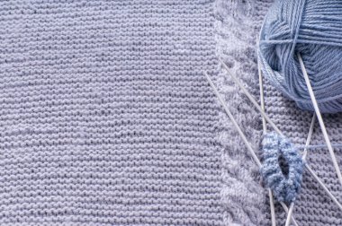 nasıl bir çorap örme. arka plan