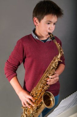 Müzik Dersleri