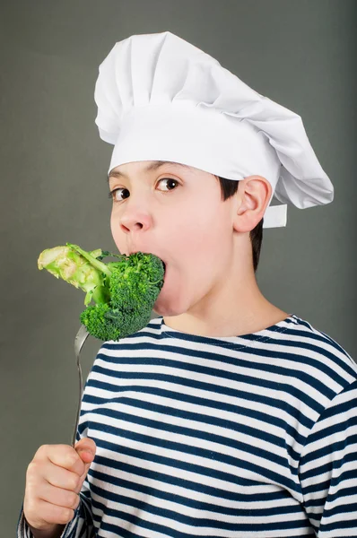 COCINA — Foto de Stock