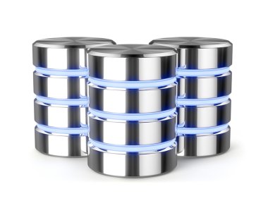 Büyük veri kavramı