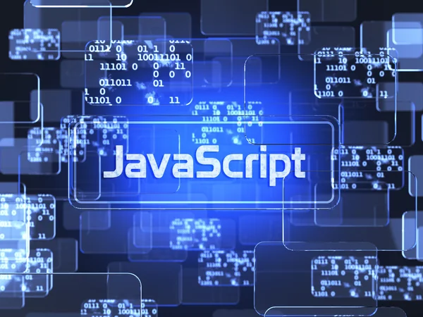 ᐈ C programming stock images, Royalty Free c programming photos ...