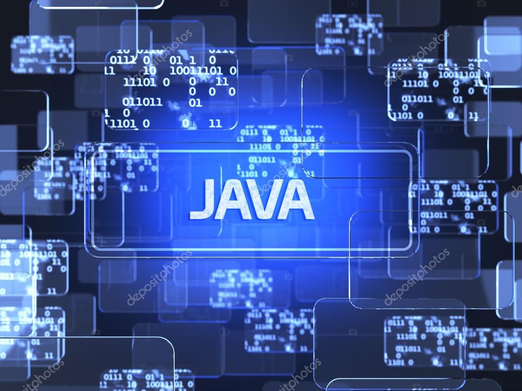 Fotos de Java, Imágenes de Java ⬇ Descargar | Depositphotos