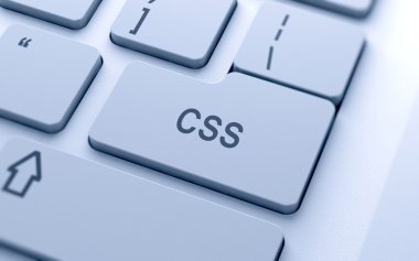 CSS word düğmem bilgisayar klavye 