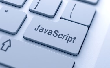 JavaScript word düğmem bilgisayar klavye
