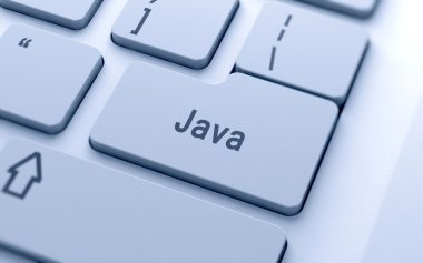 Java word düğmem bilgisayar klavye 